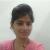 Pavleen K.