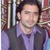 Anees A.