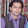 Anees A.