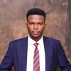 Faruq J.
