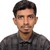 Nishant U.