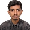 Nishant U.