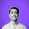 Sumair A.