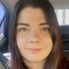 Kristen R.