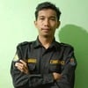 Taufik H.