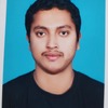 Tareq A.