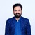 Rahul J.