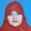 Wajiha O.