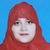 Wajiha O.