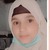 Warda Iftikhar W.