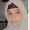 Warda Iftikhar W.
