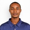 Ibrahim A.