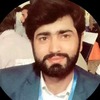 Imran A.