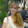 Viktoriia D.