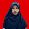 Sindy A.