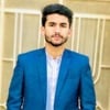 Umer F.