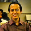 Hendy I.