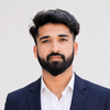Muneeb U.