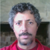 Diego G.