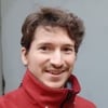 Marcos C.