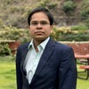 Durgesh A.