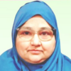 Khadija Y.