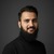 Saqib N.