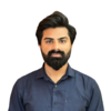 Shehzad M.