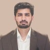 Hassaan B.