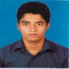 Md Imdadul I.