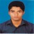 Md Imdadul I.