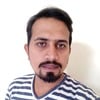 WAQAS M.