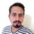 WAQAS M.
