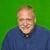 Gary H.