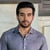 Azeem U.