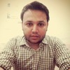 Shahzeb U.
