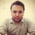 Shahzeb U.