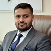 Muhammad S.