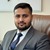 Muhammad Saad A.