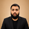 Muhammad S.