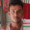 Jahedul I.
