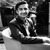 Siddhant Y.