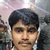 Rohit G.