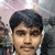 Rohit G.