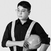 Xian-Hao L.