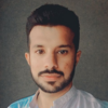 Saeed S.