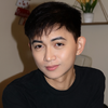 Adrian Dominic B.