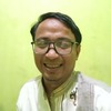 Adi R.