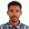 Haileab Mihret W.