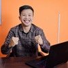 M Adha K.